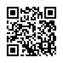 QR Code for 33w6E6eEnC85BQFujt749hjaU4CLhrmMPf