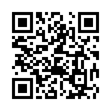 QR Code for 33w6Qd8E5oC7TtsJr8aEQJ2C8UhtKgXoMs