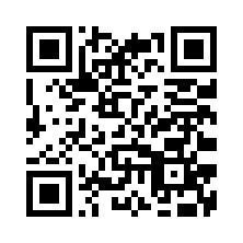 QR Code for 33w6RVgFfpKiAb3mJfwPYtuPNFuHQUEnCS
