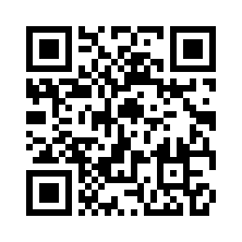 QR Code for 33w6WPQdS9XHkx1CCK3JUBkSpetsbskdrr