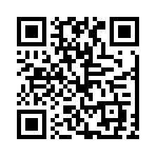 QR Code for 33w6kuW7DsUmiZ95JJyAFKBNgUnPMdzXNd