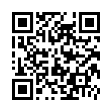 QR Code for 33w6ro7PgNaGcUAuQ47jV2ZWDVA7jRUmaX