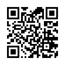 QR Code for 33w6tSCpwRzi3Rs3j5Qpx6KPgvedyfea2Q