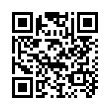 QR Code for 33w6tTxfzompF37DaqCyWTBx1zZGtwrGGo