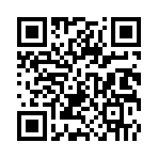 QR Code for 33w6tWXDsa2QfvMTgmDDFoTadTpcj5FSpH