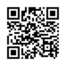 QR Code for 33w6y2ZqhBJs96fY6UfafJCG6F7yaHDm5d