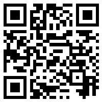 QR Code for 33w7KhCuAMgrWf9uDcMZy2fsC7Ci3bNbS3