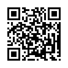 QR Code for 33w7RdfcGVy4uFw2wCHda5MuAezW9hezbB