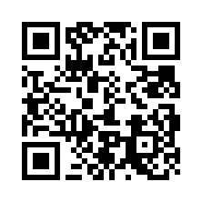 QR Code for 33w7TJnX79JFHAQektEVSaBYWSUocXcppt