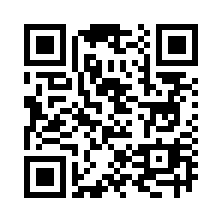 QR Code for 33w7eRwGZjMBSh767YRew375w7wfYYgKcE
