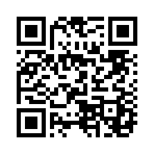 QR Code for 33w7yGgK1RrWyyE6UVn9JFm42PDJ3oWSyM