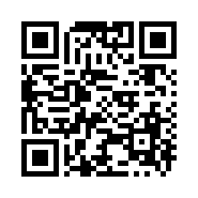 QR Code for 33w88GVinWBeLDq4FV7bFujowJFKQ6Arf3