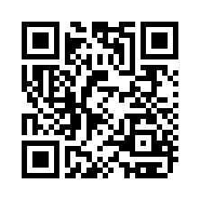 QR Code for 33w8C8kq5isAY2abtudtuVbjeaP2yFknbr