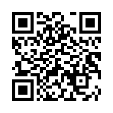 QR Code for 33w8DXVKhQrStouTP1SPeCrQ1QEcADGaaQ