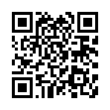 QR Code for 33w8EXmTZ12XK2Hyemi1sTDRnMwszDcSCP