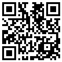 QR Code for 33w8XcAaGZvRLCvUArQJqF97993K12GEbL