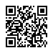 QR Code for 33w8dLSSk1b4CwvFtSTTYC9A7ZtE6MTTZD
