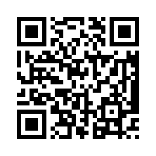 QR Code for 33w8dgPqWtkd8iEoWNXQPFAy2VAs7DLQiH