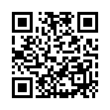 QR Code for 33w8gEmVbkEJgZuPhXftscnAnWsTk4aKCE