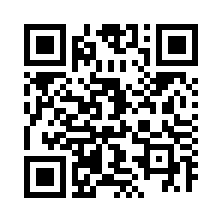 QR Code for 33w8hsbPKHyKnAYUBfxs3dH5VYXQfg1CyT