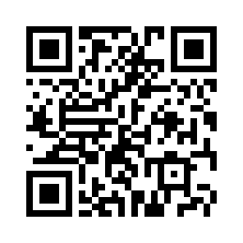 QR Code for 33w8xpVja6igCvgtsDqsoBgfLhVFBvGYpX