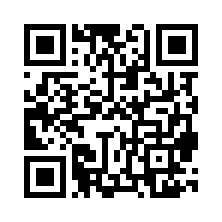QR Code for 33w8xqPCZRRXCW3wedphL6vuMMTjGYcgAn