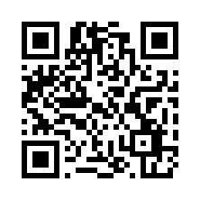 QR Code for 33w91Tr4GQ8SyhaNT3eUtbZdV6pyUZG5NC