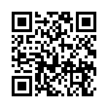 QR Code for 33w93cuQPZSYM9BC49wwAcjbFxnXVCF4Zb