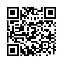 QR Code for 33w9AwdaN9KbGq1eGcRSxGVmNG5m3dt3Es