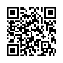 QR Code for 33w9vF32vD86sYPSdNwwXFNxc5EeYjgbbi
