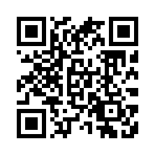 QR Code for 33w9vtuPLf5pxPQBobKQHBzPPHudXGGe3u