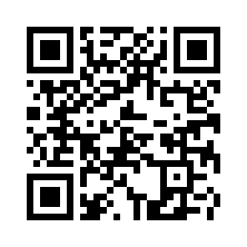 QR Code for 33w9zw1EaAFKckPoXDaFD7AoFAMRDvdiqf