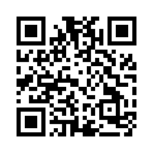 QR Code for 33wA2NoSUiLgiAggHaw188eMGbuaU4cvCS