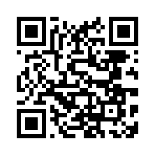 QR Code for 33wA41mzTrVRbdy4vRfcpmQ2mQti43iFcf