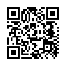 QR Code for 33wAGrznj6EPq3JsCE1Ecbq37ACTzu2CYH