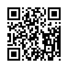 QR Code for 33wANTfZ3fxknCyYYnF9TSQJ64feU6EWCn