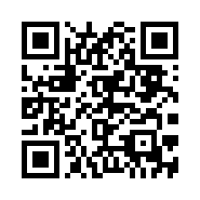 QR Code for 33wANyvksUTXU7cfeiNEfPmpL36CYA19PX