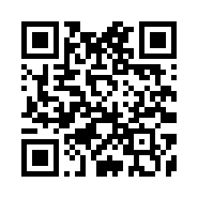 QR Code for 33wARFtYuEW474ybcCjJBjokjrinUhDFoB