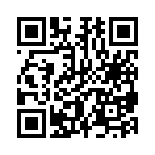 QR Code for 33wASa4pzgMBusAMddpdshTzUFeCgxntCf