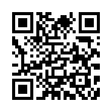 QR Code for 33wAWumeTwX5nPFD3AeEymWNvKznUmHfAV