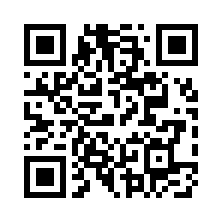 QR Code for 33wAaCG1HNW7eHx2ErgEQLzmRxAzuk5e7Y