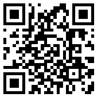 QR Code for 33wAt4NxYjkg2ryUkCSU7WB5SXugLonK1F