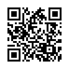 QR Code for 33wAzzyEpUsSZhqK7fYPhAzj2v3oNbcN3W