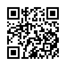 QR Code for 33wB3QgzZJ1XtH1CPAPbdcdTSdh4PckX9z