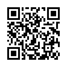 QR Code for 33wB41CFDHyMbbpzzhUEHBxK8Zd8BHbRww