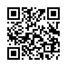 QR Code for 33wB69e8VPRNNAkMBR672THBwKSPhvSvRv