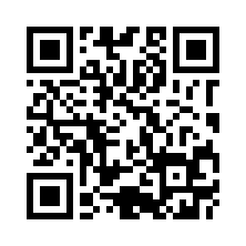 QR Code for 33wBM7EtyRDS1mwbXS6a3pgzXCSYWEFcVD