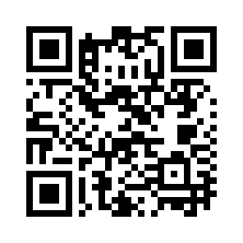 QR Code for 33wBRSb7SnVE2UWmiRbXoRbpHkhF7d2dXq