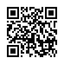 QR Code for 33wBUVi34yqkgavXur58eLUdNCSVF2CZmC