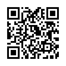 QR Code for 33wBb4ZTcwZceEB7AVucpZn6BmZf4maEBX